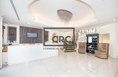Villa - Studio - 1 for rent in Umm Suqeim 1 Villas - Umm Suqeim 1 - Umm Suqeim - Dubai