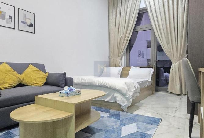 16332874 - صورة العقار 2