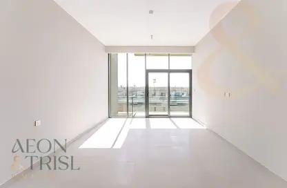 Apartment - 2 Bedrooms - 3 Bathrooms for rent in Amalia Residences - Al Furjan - Dubai