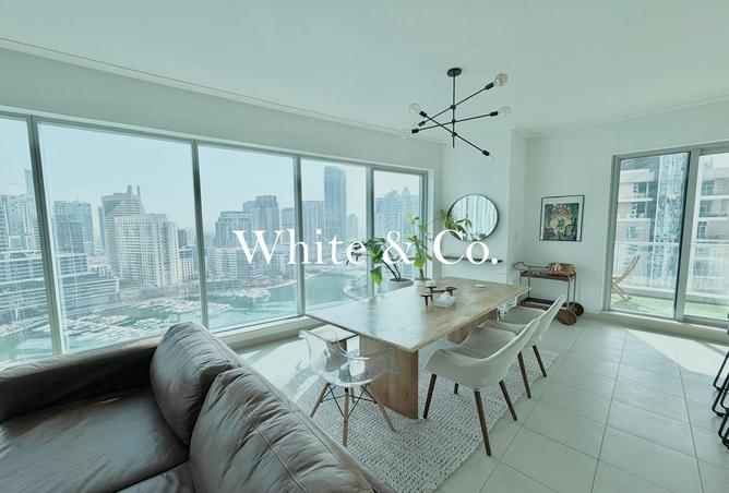 16294753 - Property Image 3