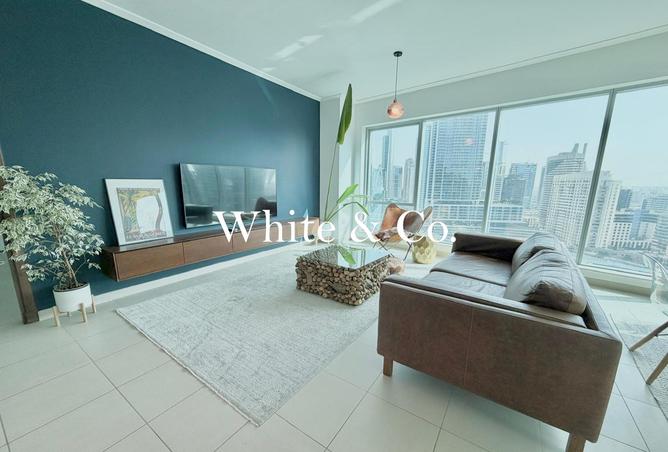 16294753 - Property Image 2