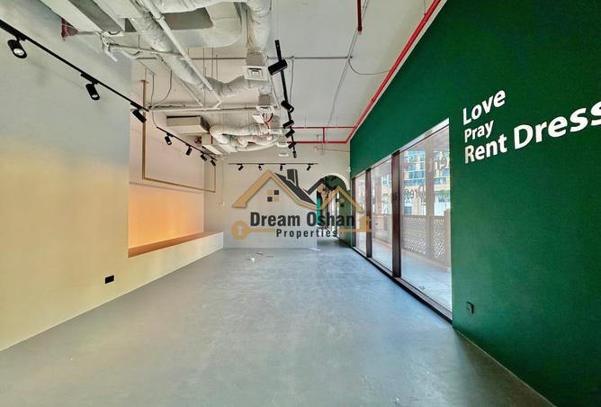 16207836 - Property Main Image