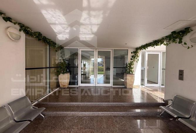 68275877 - Property Image 3