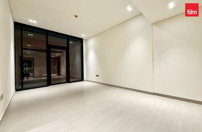 Apartment - 1 - 1 for rent in Binghatti Apex - District 10 - Jumeirah Village Circle - Dubai Apartment - 1 - 1 for rent in Binghatti Apex - District 10 - Jumeirah Village Circle - Dubai
