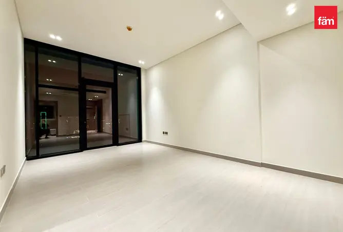 147773751 - Property Image 3