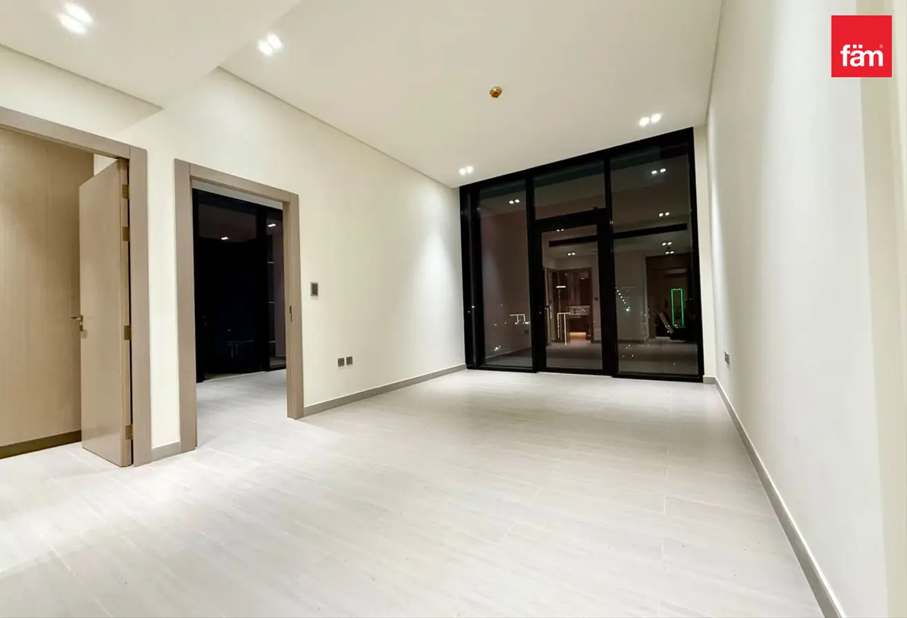 147773751 - Property Main Image