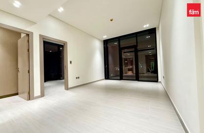 Apartment - 1 - 1 for rent in Binghatti Apex - District 10 - Jumeirah Village Circle - Dubai Apartment - 1 - 1 for rent in Binghatti Apex - District 10 - Jumeirah Village Circle - Dubai