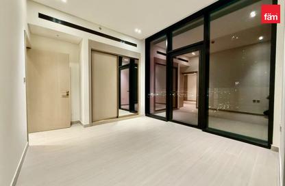 Apartment - 1 - 1 for rent in Binghatti Apex - District 10 - Jumeirah Village Circle - Dubai