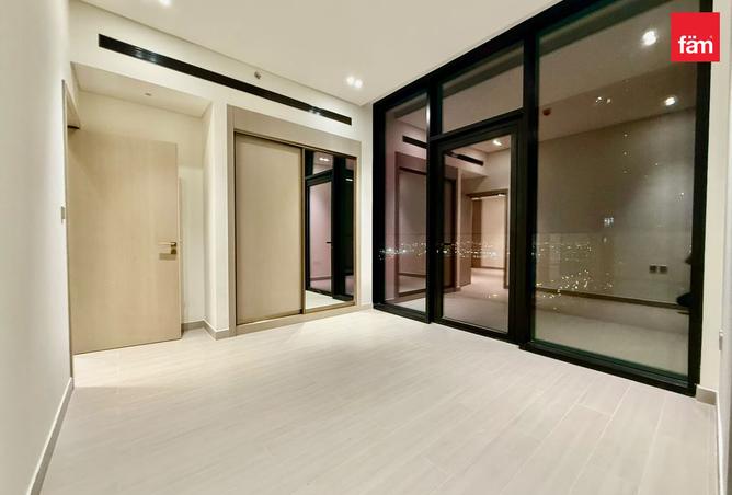 Brand New APT, Modern APT, Biggest Layout photo 2