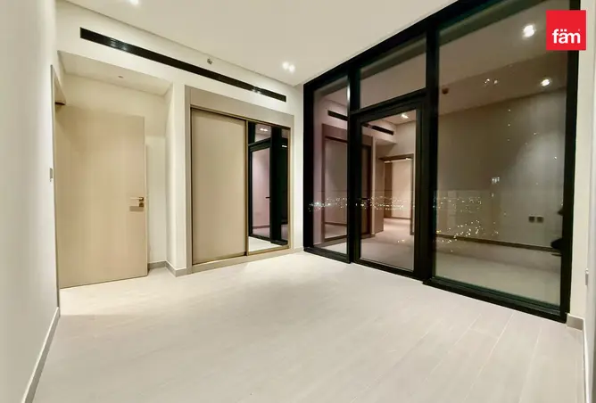 147773751 - Property Image 2
