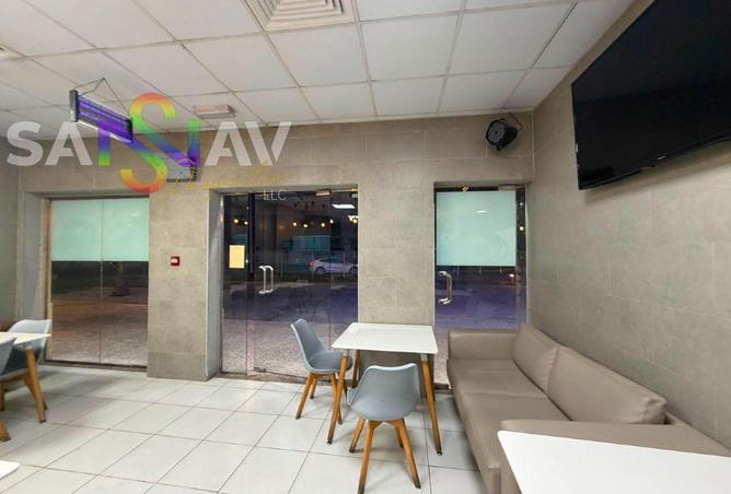 128848620 - Property Image 2