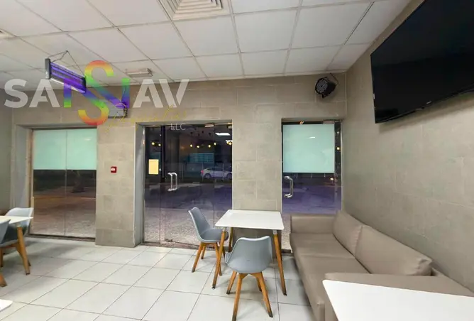 128848620 - Property Image 2