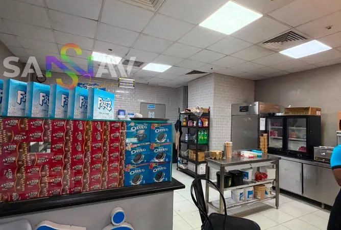 128848620 - Property Image 3