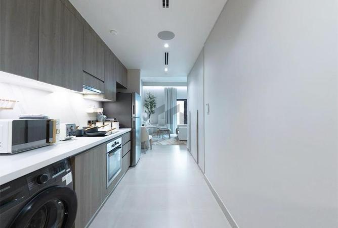 55735288 - Property Image 3