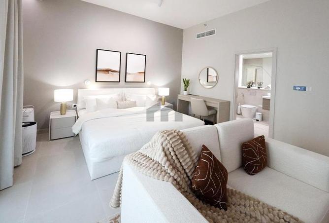 55735288 - Property Main Image