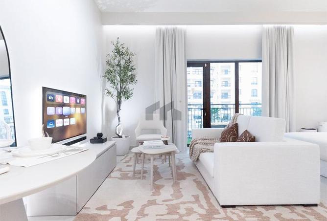 55735288 - Property Image 2