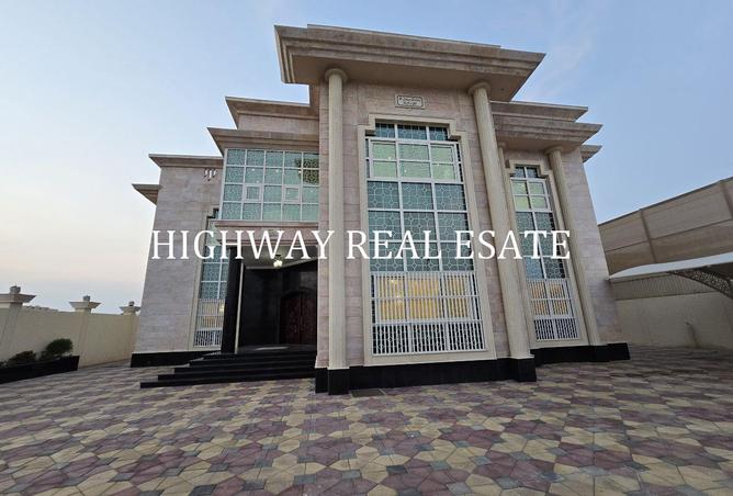 134695339 - Property Main Image
