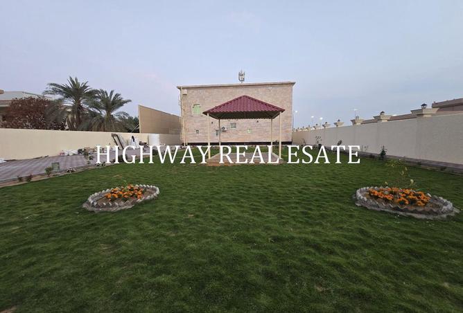 134695339 - Property Image 3