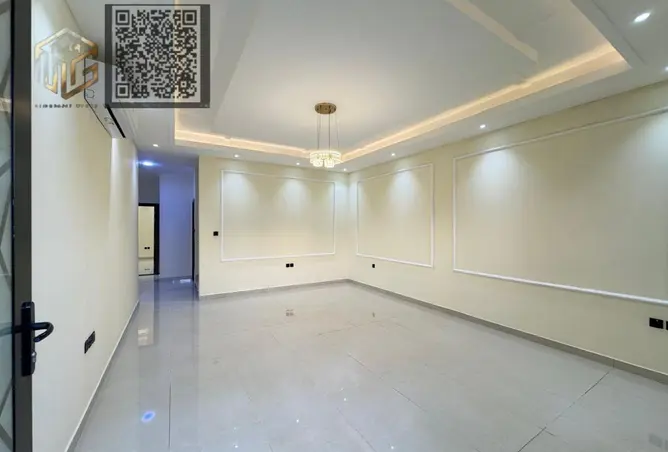 139230383 - صورة العقار 2