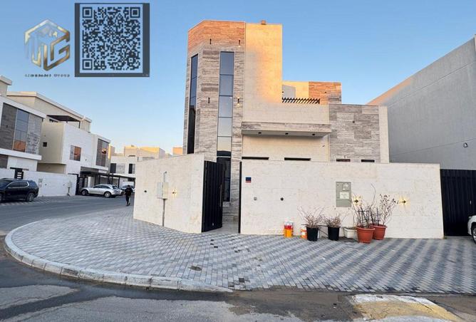 139230383 - صورة العقار 3