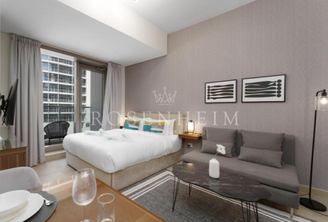 16073735 - صورة العقار 2