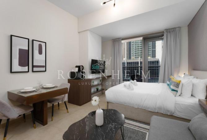 16073735 - الصورة الرئيسية للعقار