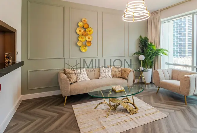 146894917 - Property Image 2