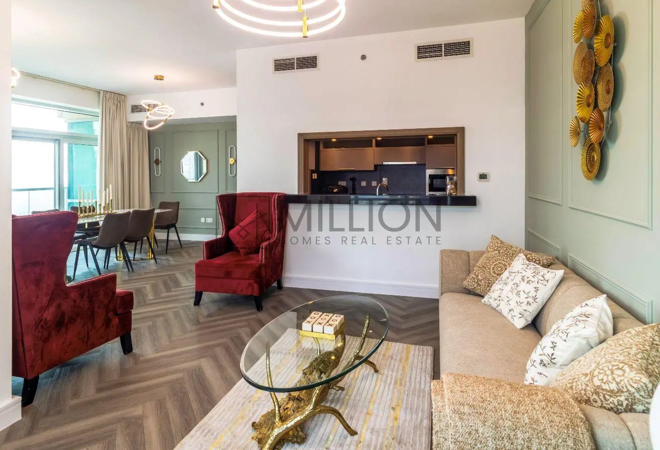 146894917 - Property Main Image