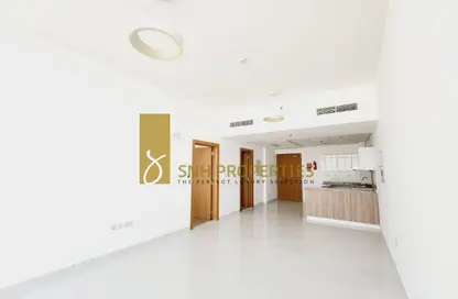 Apartment - 2 Bedrooms - 3 Bathrooms for rent in Burj Alkhair Dubai - Al Barsha South - Al Barsha - Dubai