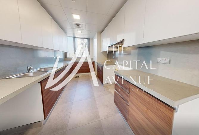 16141747 - Property Image 2