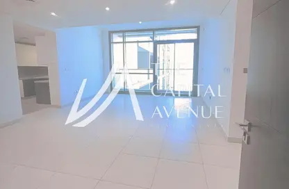 شقة - 2 غرف نوم - 3 حمامات للايجار في كانال ريزيدينس - جزيرة الريم - أبوظبي شقة - 2 غرف نوم - 3 حمامات للايجار في كانال ريزيدينس - جزيرة الريم - أبوظبي