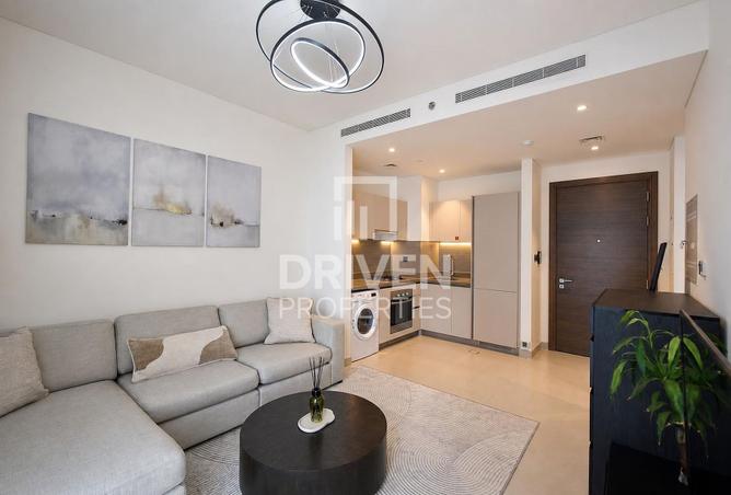 127009183 - Property Main Image