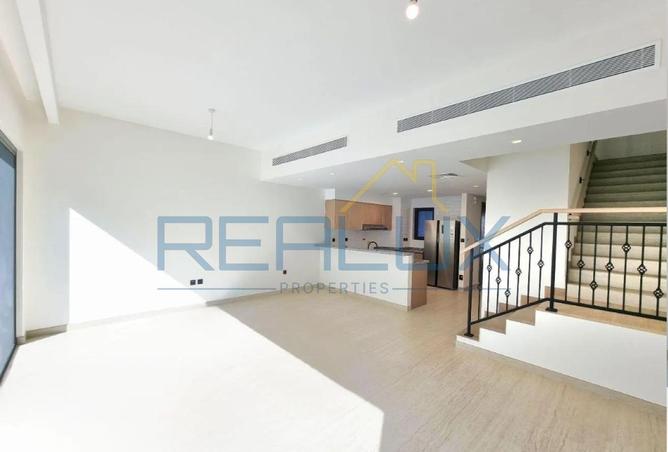 127481402 - Property Main Image