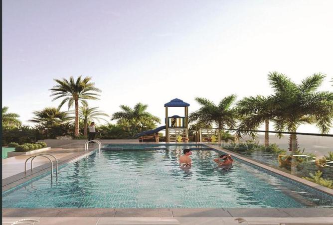 75780208 - صورة العقار 3