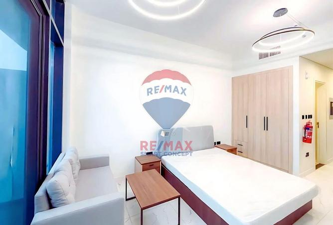 16124900 - Property Main Image