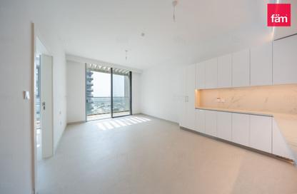 Apartment - 1 Bedroom - 2 Bathrooms for rent in Ellington House 2 - Ellington House - Dubai Hills Estate - Dubai