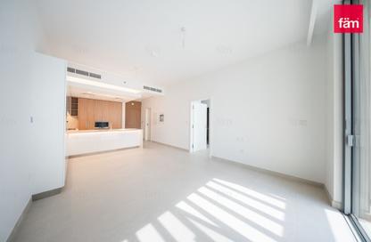 Apartment - 1 Bedroom - 2 Bathrooms for rent in Ellington House 2 - Ellington House - Dubai Hills Estate - Dubai
