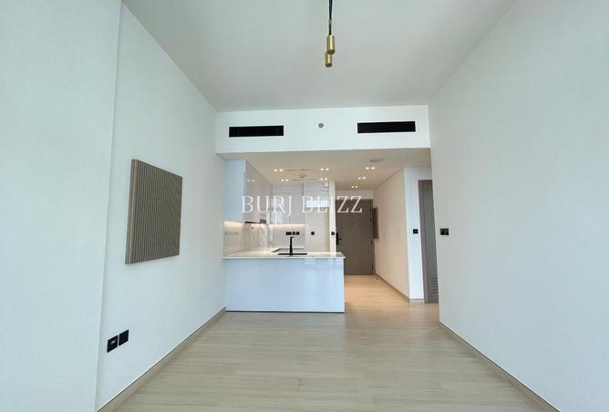 132490556 - Property Main Image