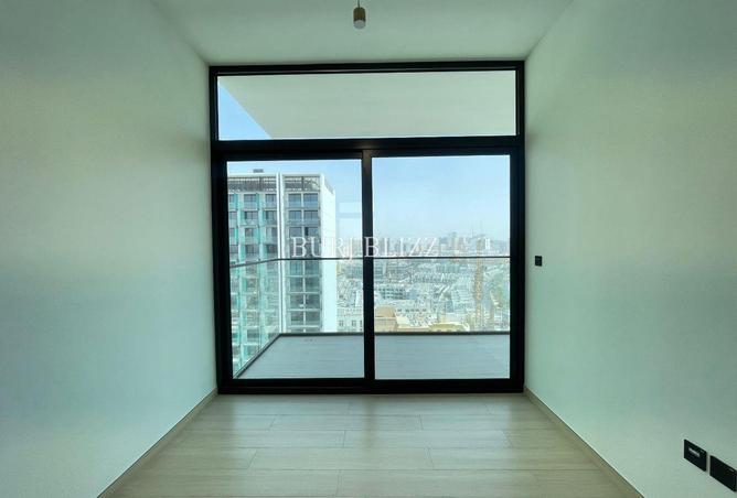 132490556 - Property Image 3