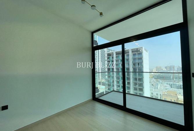 132490556 - Property Image 2