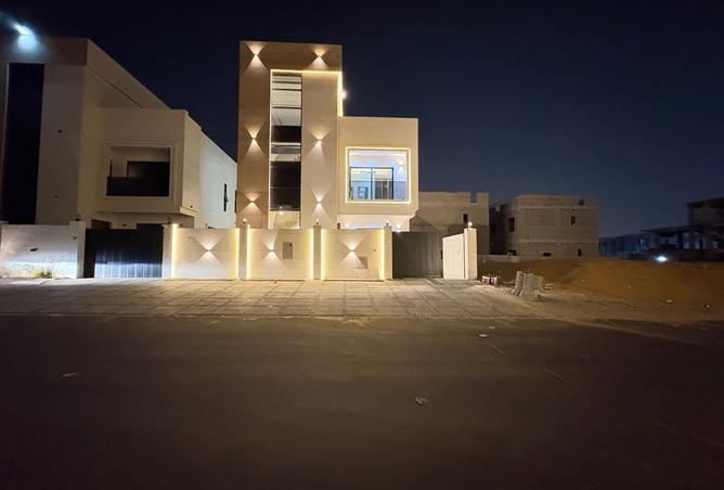 129784813 - Property Main Image
