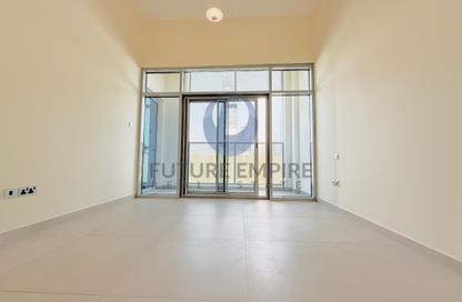 Apartment - 1 Bedroom - 2 Bathrooms for rent in UTC Residence - Al Wasl - Dubai