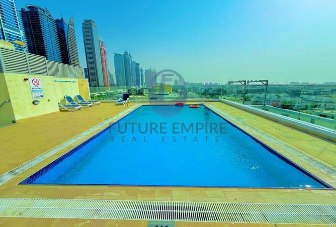 75416275 - الصورة الرئيسية للعقار