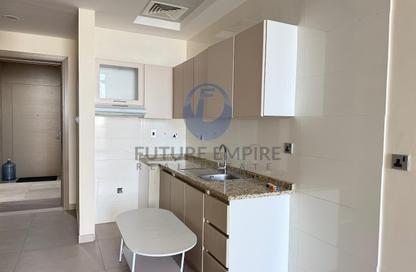 Apartment - 1 Bedroom - 2 Bathrooms for rent in UTC Residence - Al Wasl - Dubai