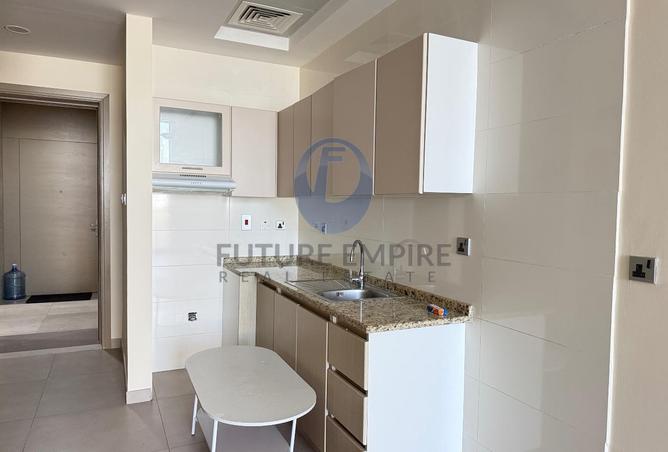 75416275 - صورة العقار 2