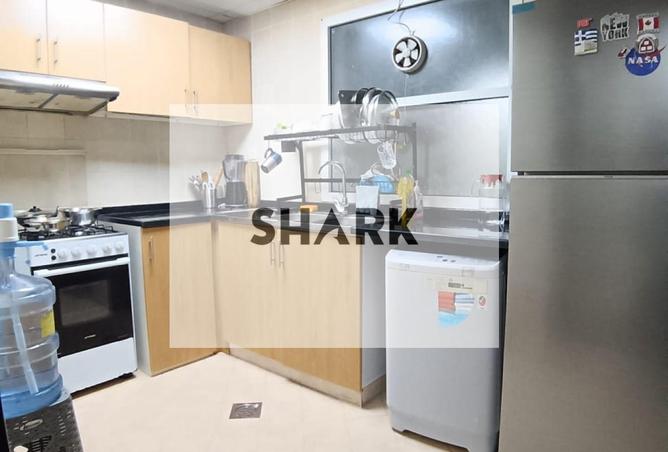 79389532 - صورة العقار 3