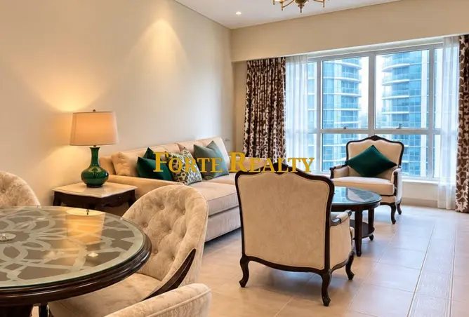 158263093 - Property Image 2
