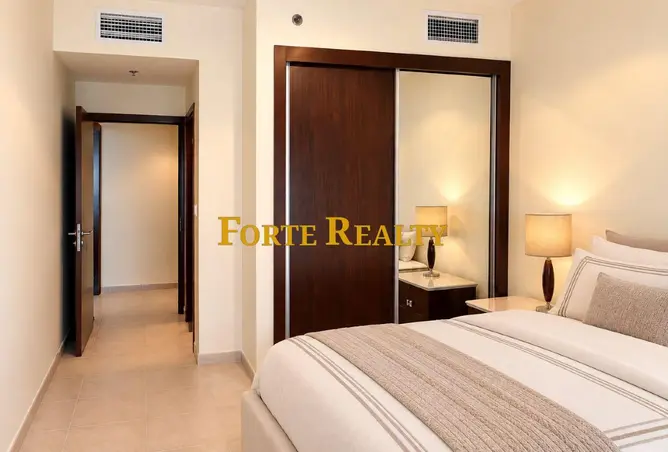 158263093 - Property Image 3