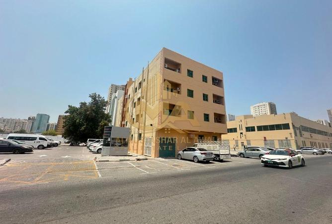 129780023 - Property Main Image