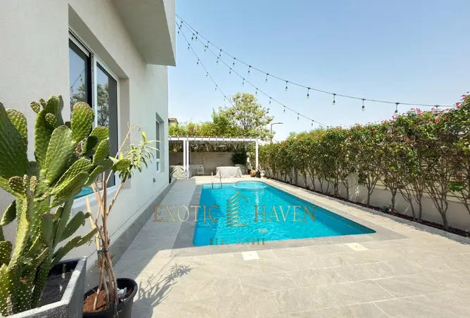 162309287 - Property Image 2